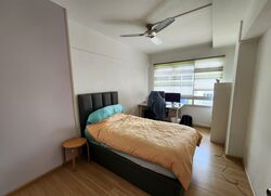 Blk 243 Pasir Ris Street 21 (Pasir Ris), HDB Executive #584984561